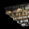 Люстра подвесная Loft it Prism 10018/800S