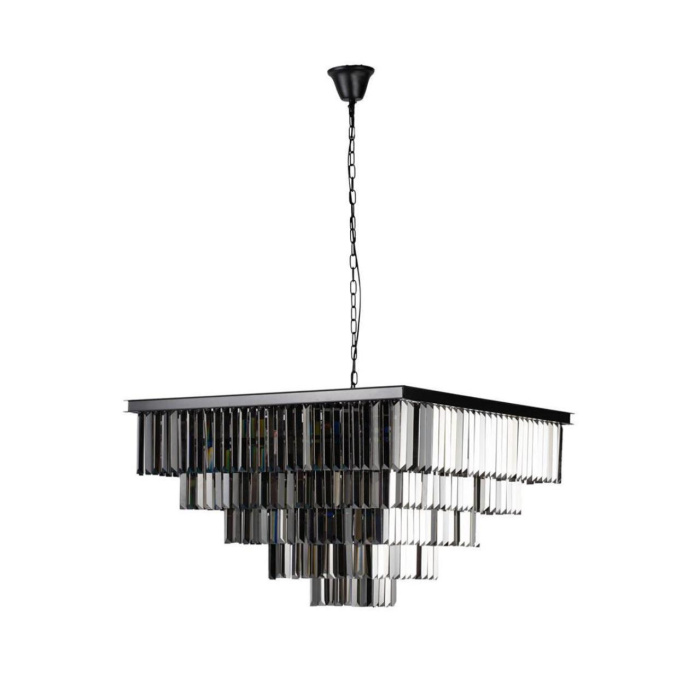 Люстра подвесная Loft it Prism 10018/800S