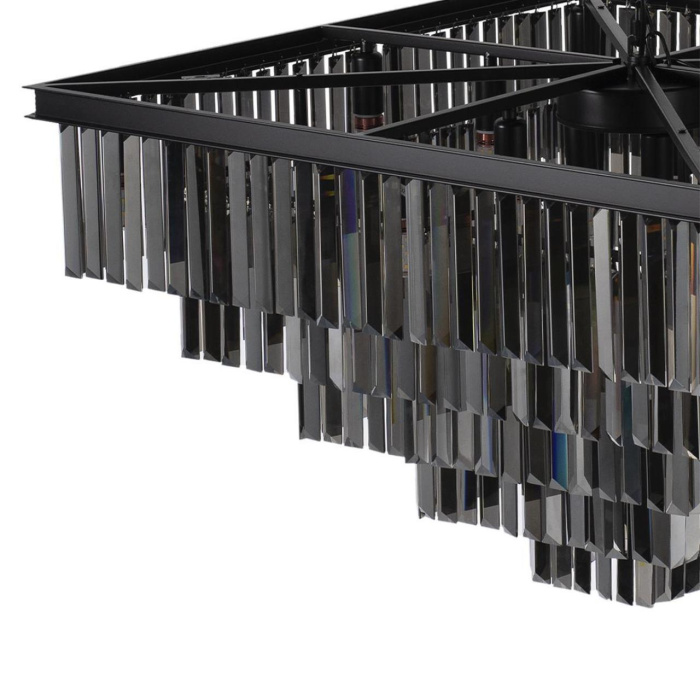 Люстра подвесная Loft it Prism 10018/800S