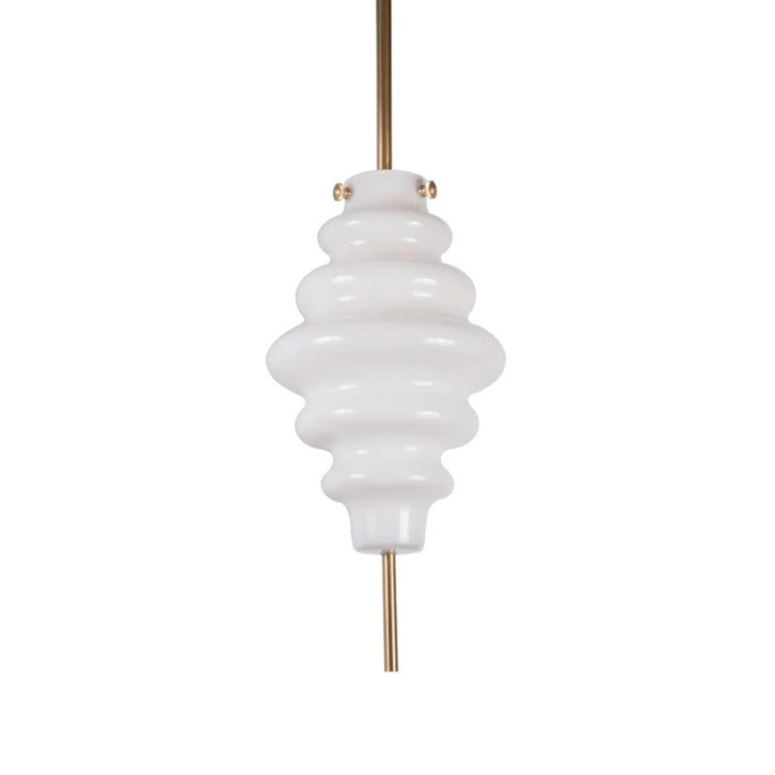 Подвесной светильник L'Arte Luce Luxury Torria L90001