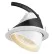 Встраиваемый светодиодный светильник SLV Gimble 1002881