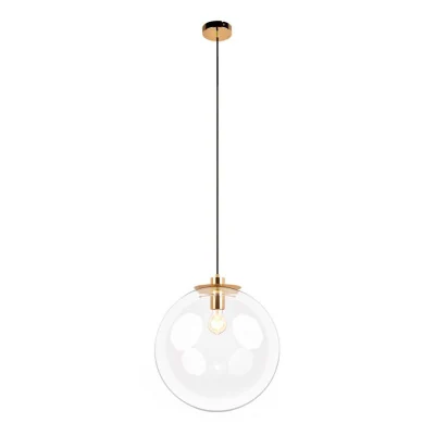 Подвесной светильник Loft it Selene 2033-C