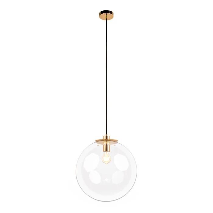 Подвесной светильник Loft it Selene 2033-C