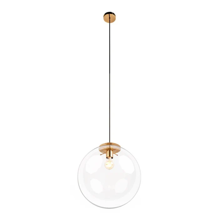 Подвесной светильник Loft it Selene 2033-C
