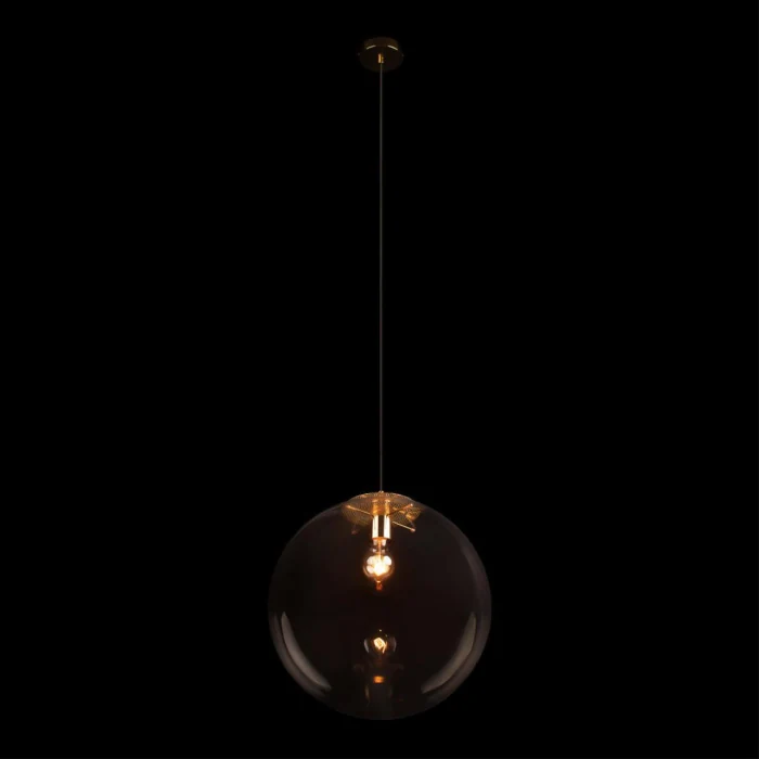 Подвесной светильник Loft it Selene 2033-C