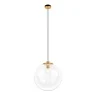 Подвесной светильник Loft it Selene 2033-C