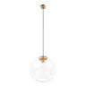 Подвесной светильник Loft it Selene 2033-C