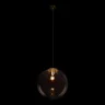Подвесной светильник Loft it Selene 2033-C