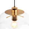 Подвесной светильник Loft it Selene 2033-C