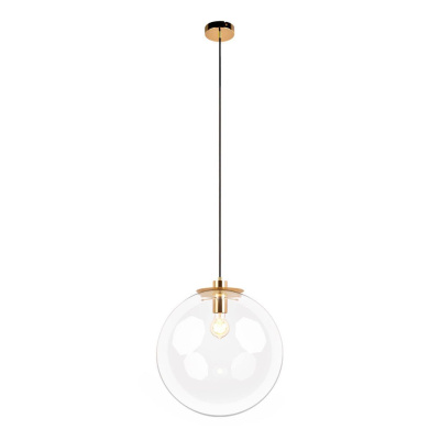 Подвесной светильник Loft it Selene 2033-C