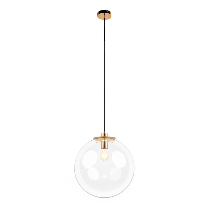 Подвесной светильник Loft it Selene 2033-C