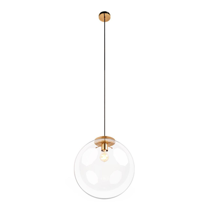 Подвесной светильник Loft it Selene 2033-C