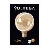 Лампочка Voltega 8590