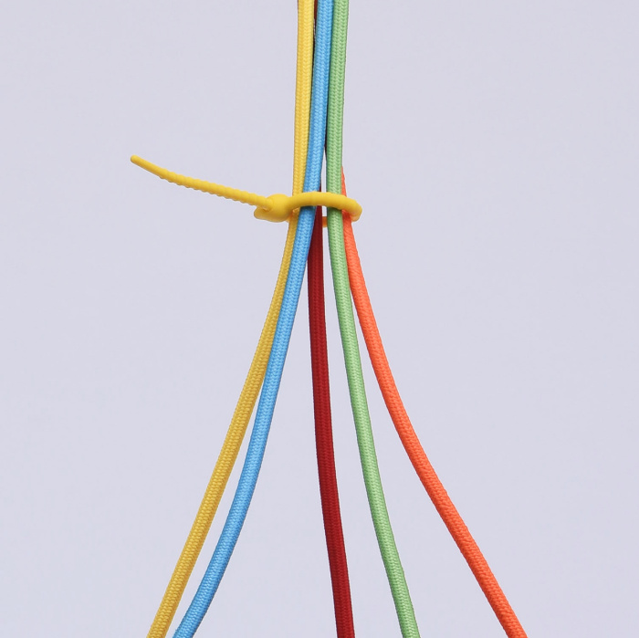 Подвесной светильник Улыбка MW-LIGHT 365014505