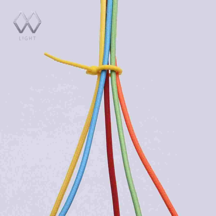 Подвесной светильник Улыбка MW-LIGHT 365014505