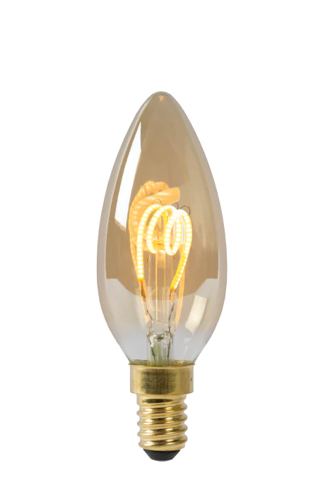 Лампа LUCIDE 49043/03/62