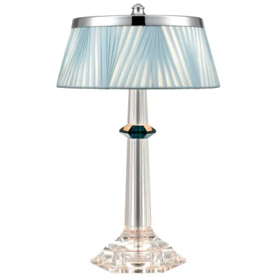 Настольный светильник TECLA WERTMARK WE721.03.194