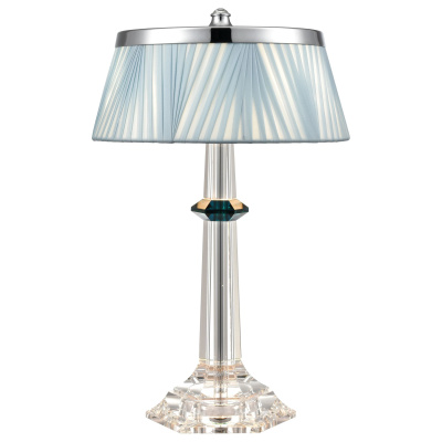 Настольный светильник TECLA WERTMARK WE721.03.194