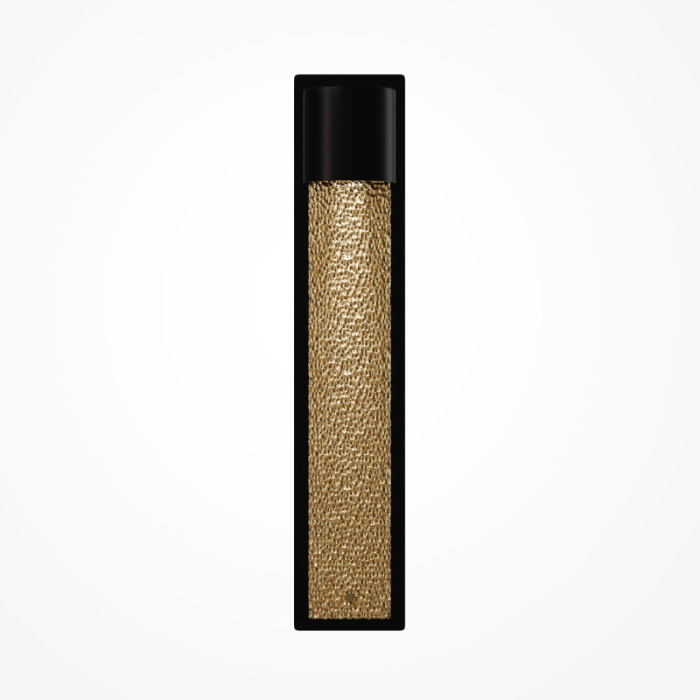 Настенный светильник Maytoni Modern MOD474WL-L30B3K