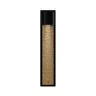 Настенный светильник Maytoni Golthic MOD474WL-L30B3K