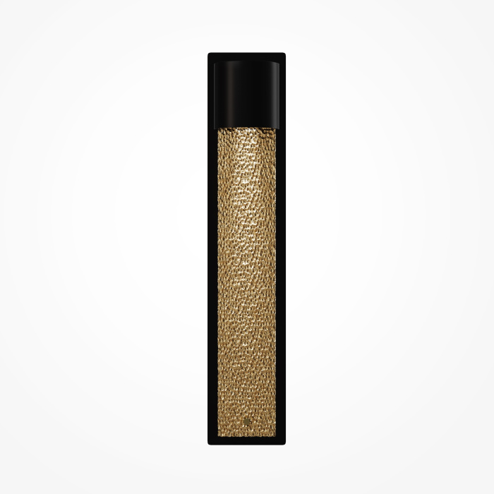 Настенный светильник Maytoni Golthic MOD474WL-L30B3K