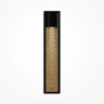 Настенный светильник Maytoni Golthic MOD474WL-L30B3K