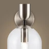 Бра Freya Heritage FR5263WL-01N