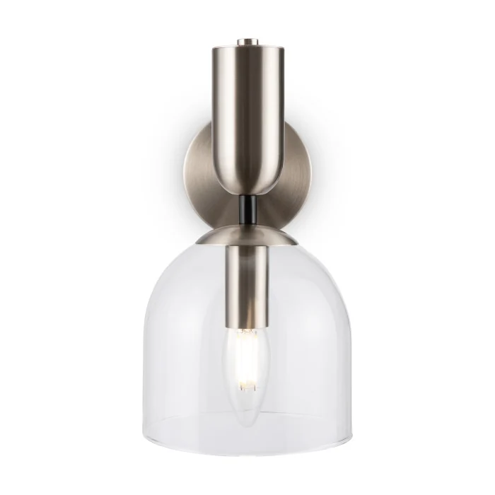Бра Freya Heritage FR5263WL-01N