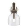 Бра Freya Heritage FR5263WL-01N