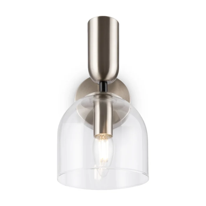 Бра Freya Heritage FR5263WL-01N