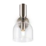 Бра Freya Heritage FR5263WL-01N