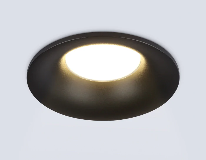Встраиваемый точечный светильник GU5.3 TECHNO SPOT AMBRELLA LIGHT TN102809