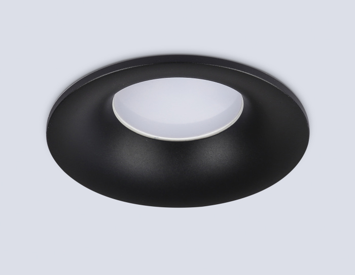 Встраиваемый точечный светильник GU5.3 TECHNO SPOT AMBRELLA LIGHT TN102809