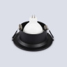 Встраиваемый точечный светильник GU5.3 TECHNO SPOT AMBRELLA LIGHT TN102809