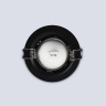 Встраиваемый точечный светильник GU5.3 TECHNO SPOT AMBRELLA LIGHT TN102809