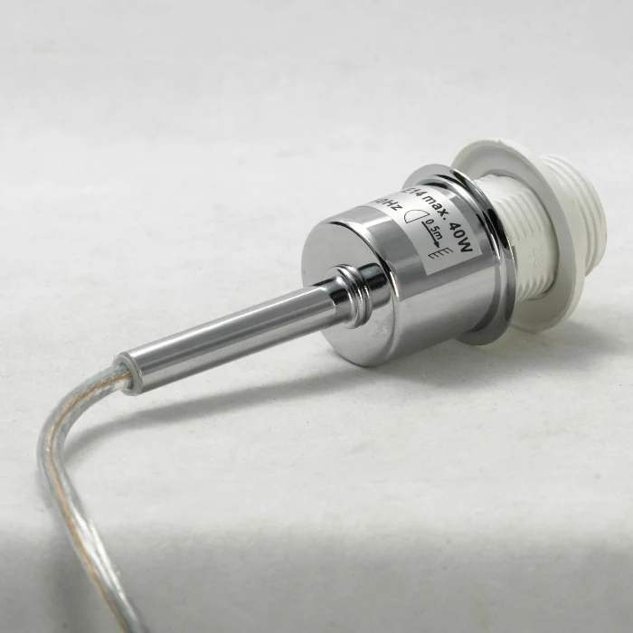 Подвесной светильник VETERE GRLSF-2376-01