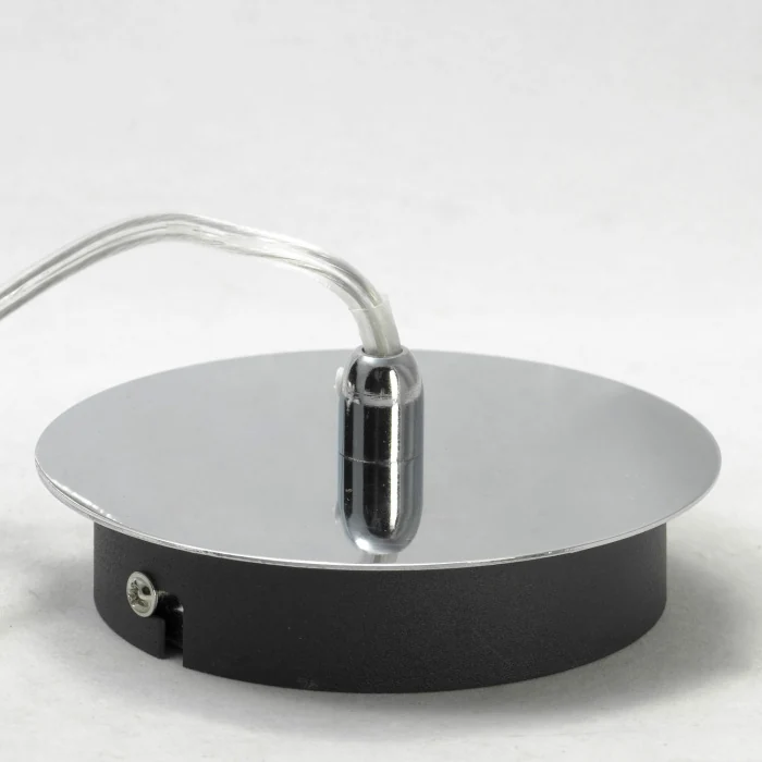 Подвесной светильник VETERE GRLSF-2376-01