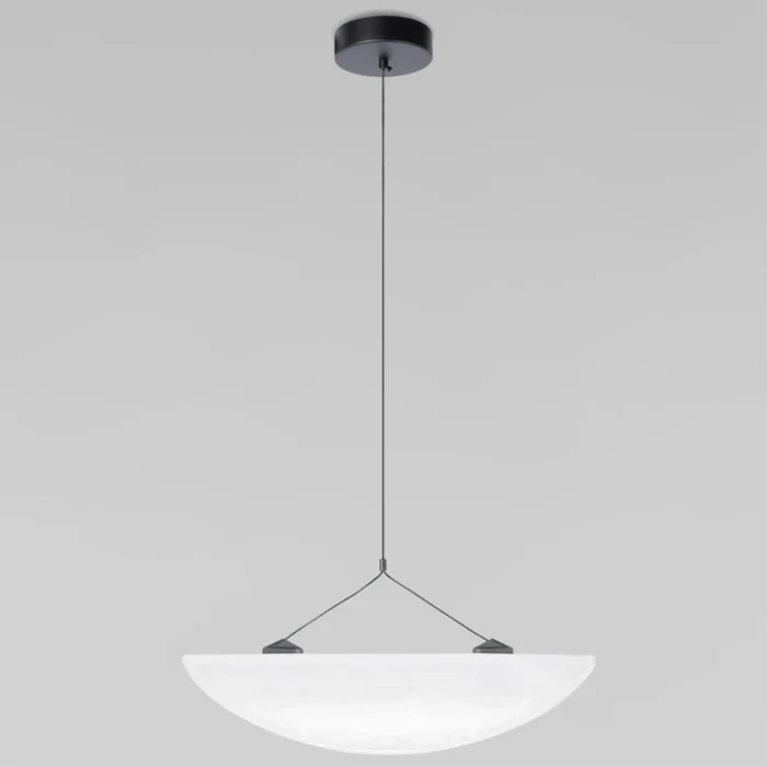 Подвесной светильник Loft it Tense 10347/M