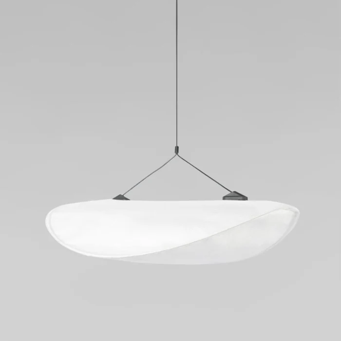 Подвесной светильник Loft it Tense 10347/M