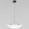 Подвесной светильник Loft it Tense 10347/M