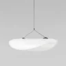 Подвесной светильник Loft it Tense 10347/M