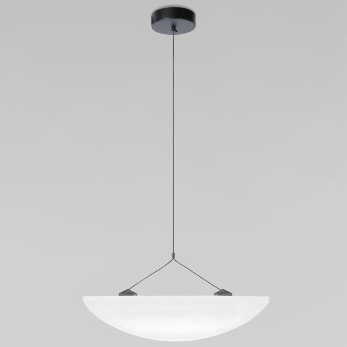 Подвесной светильник Loft it Tense 10347/M