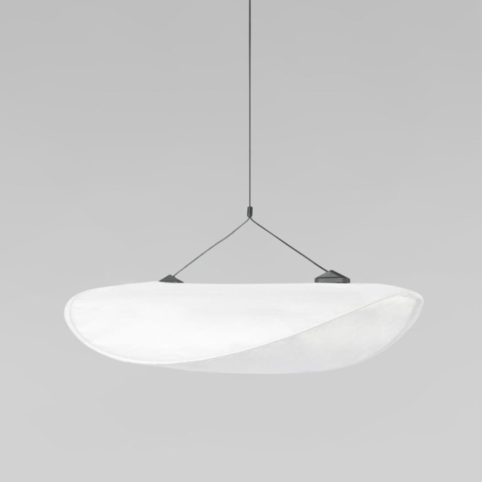 Подвесной светильник Loft it Tense 10347/M