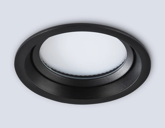 Встраиваемый поворотный точечный светильник TECHNO SPOT AMBRELLA LIGHT TN6653