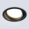 Встраиваемый поворотный точечный светильник TECHNO SPOT AMBRELLA LIGHT TN6653