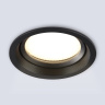 Встраиваемый поворотный точечный светильник TECHNO SPOT AMBRELLA LIGHT TN6653