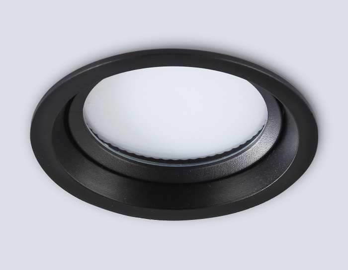 Встраиваемый поворотный точечный светильник TECHNO SPOT AMBRELLA LIGHT TN6653