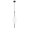 Подвесной светильник Loft it Venice 10223/E White