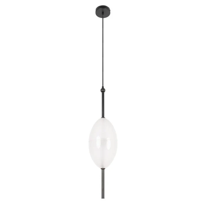 Подвесной светильник Loft it Venice 10223/E White