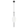 Подвесной светильник Loft it Venice 10223/E White